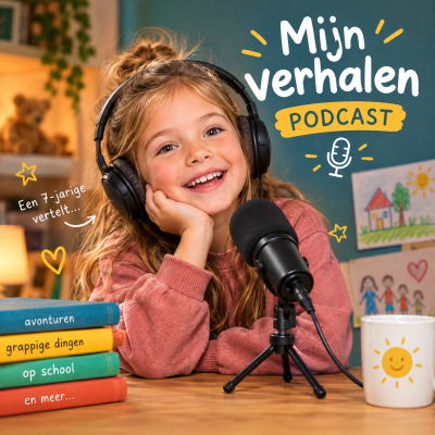 Nora Verteld